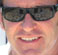 Faldo Series - Grand Final